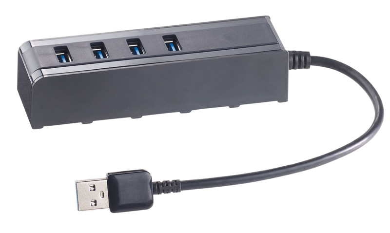 Блок питания интерфейс. USB 3.0 хаб с внешним питанием. Hub USB Jack 3.5.