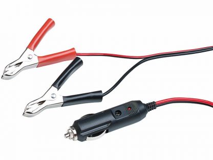 Groupe électrogène à essence 3800 W avec moteur 4 temps BIG-275 – Image 8