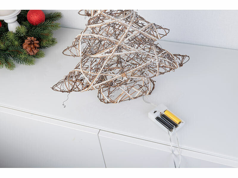 Adaptateur Secteur Réglable 3-12V - Remplace 2 à 8 Piles AA - Avec Piles Factices Conductrices - Pour Appareils Photo, Lampes, Jouets, Radio...