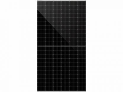 Kit solaire pour injection secteur jusqu’à 800 W avec 2 panneaux solaires 410 W – Image 3