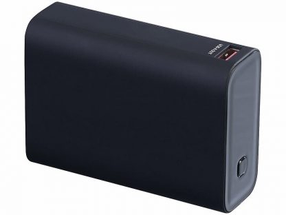 Batterie d'appoint compacte 20000 mAh avec écran LED (Reconditionné) – Image 8