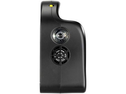 Batterie nomade & convertisseur solaire HSG-260 - 97 Wh – Image 7