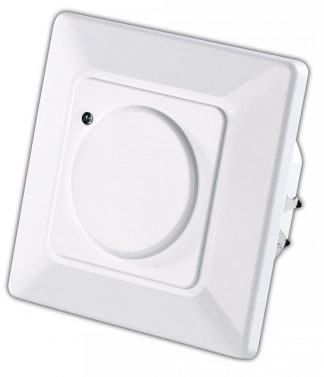 Interrupteur automatique avec détecteur de mouvement - Radar (Reconditionné)