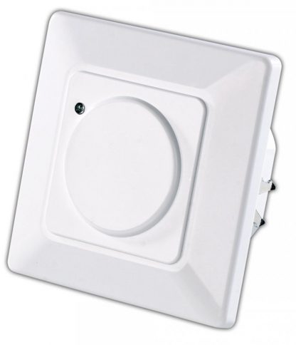 Interrupteur automatique avec détecteur de mouvement - Radar (Reconditionné)