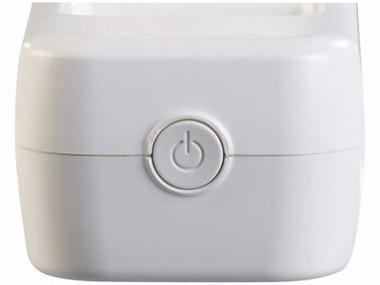 Multiprise télécommandée avec 4 prises 230 V et 3 ports USB (Reconditionné) – Image 5