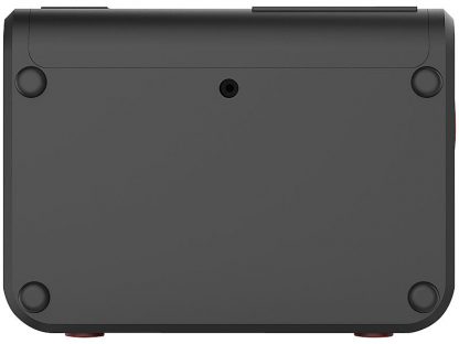 Batterie nomade et convertisseur solaire HSG-240 - 88 Wh – Image 10