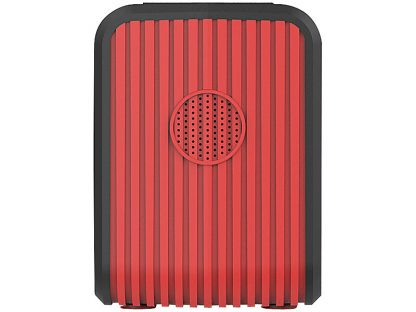Batterie nomade et convertisseur solaire HSG-240 - 88 Wh – Image 6