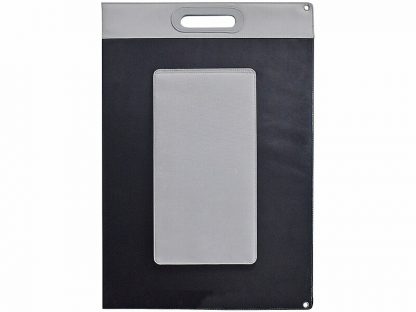 Panneau solaire pliable 100 W avec cellules solaires monocristallines – Image 8