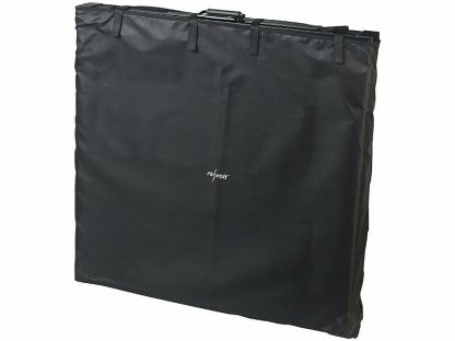 Panneau solaire pliable 240 W avec cellules solaires monocristallines - noir (Reconditionné) – Image 2