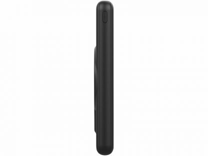 Batterie nomade 10000 mAh compatible Qi et MagSafe PB-170 (Reconditionné) – Image 6