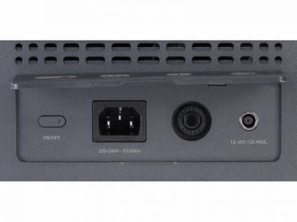 Batterie nomade connectée et convertisseur solaire HSG-600 onduleur - 1229 Wh – Image 6