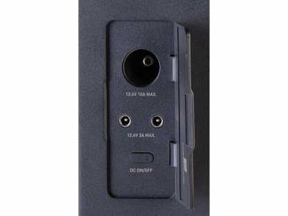 Batterie nomade connectée et convertisseur solaire HSG-600 onduleur - 1229 Wh – Image 5