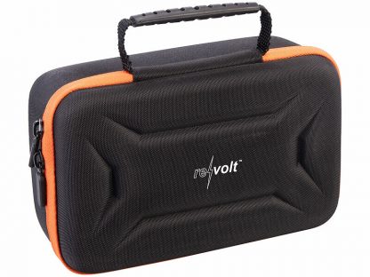 Batterie externe et aide au démarrage 60000 mAh LifePO4 (Reconditionné) – Image 5
