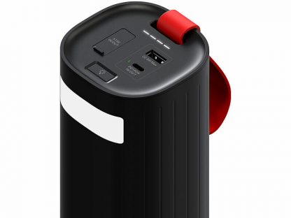 Batterie externe et aide au démarrage 60000 mAh LifePO4 (Reconditionné) – Image 2