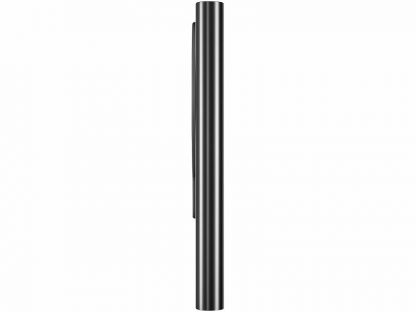 Batterie externe USB-C 5000 mAh compatible Qi et MagSafe (Reconditionné) – Image 7