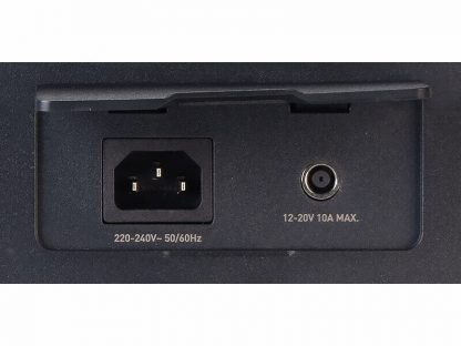 Batterie nomade connectée et convertisseur solaire HSG-500 onduleur – 614,4 Wh – Image 7