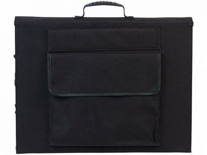 Panneau solaire mobile pliable 200 W avec cellules solaires monocristallines (Reconditionné) – Image 7