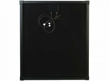 Batterie nomade avec panneau solaire 110 W - 800 Wh, 1000 W – Image 9