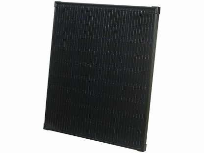 Batterie nomade avec panneau solaire 110 W - 800 Wh, 1000 W – Image 10