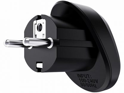 Testeur de prise 230 V (Reconditionné) – Image 2
