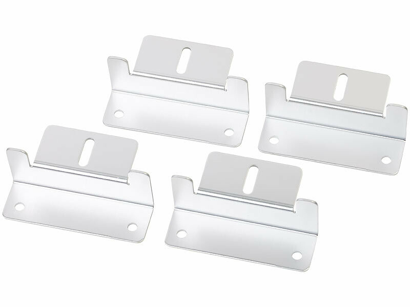 Kit solaire nomade complet 2 x 110 W – Image 10