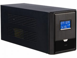 Onduleur 1500 V / 900 W