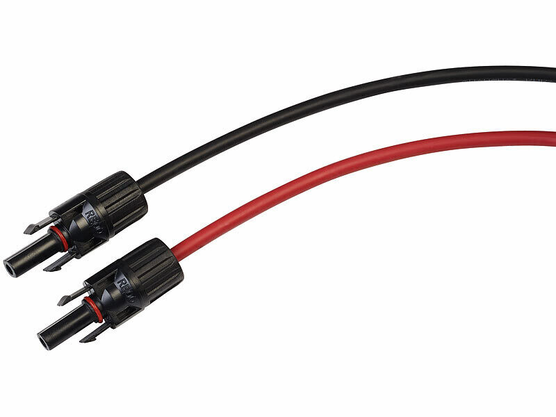 Kit solaire pour injection secteur directe 860 W – Image 11