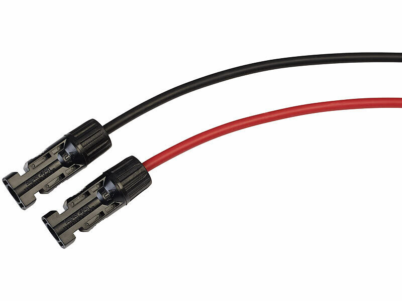 Kit solaire pour injection secteur directe 860 W – Image 10