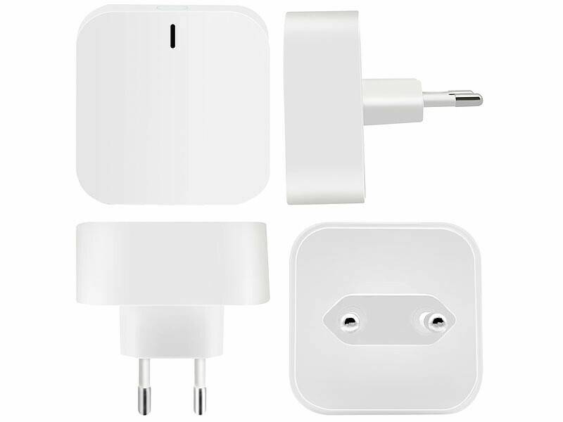 3 têtes thermostatiques connectées pour radiateur avec passerelle réseau – Image 9