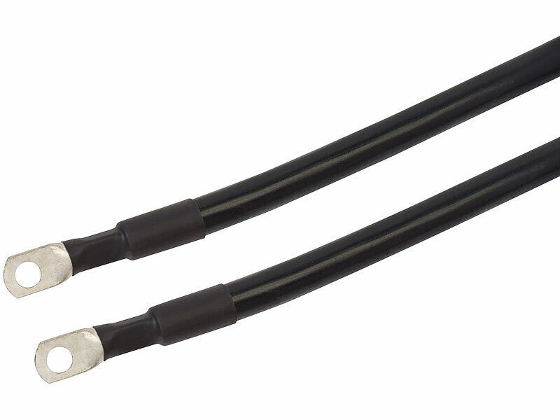 Convertisseur 12V vers 230V - 1500W – Image 11