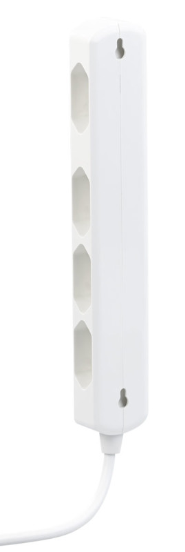 Multiprise 4 prises extra-fine (Reconditionné) – Image 4